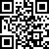 https://mehrnews.com/x3d3Hv