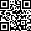 https://mehrnews.com/x3bGJS