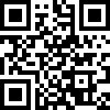 https://mehrnews.com/x396hq