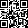 https://mehrnews.com/x3c8Fb