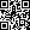 https://mehrnews.com/x32dsY
