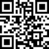 https://mehrnews.com/xNRDX