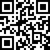 https://mehrnews.com/x37wpL