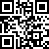 https://mehrnews.com/x6pYm