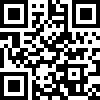 https://mehrnews.com/x3d49X