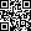 https://mehrnews.com/x32ZDn