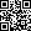 https://mehrnews.com/x37WNQ