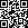 https://mehrnews.com/x3d3rD