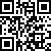 https://mehrnews.com/xRQxw