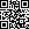 https://mehrnews.com/xqn8C