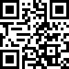 https://mehrnews.com/x3cVQS