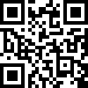 https://mehrnews.com/xVtm3