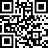 https://mehrnews.com/xL7kh