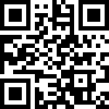 https://mehrnews.com/x33grB