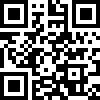 https://mehrnews.com/x37SFD