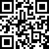 https://mehrnews.com/x365qj