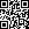 https://mehrnews.com/x3bznT