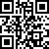 https://mehrnews.com/xZTpX