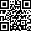 https://mehrnews.com/x38JRn