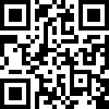 https://mehrnews.com/x38Whm