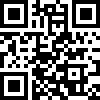 https://mehrnews.com/xf6kv