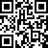 https://mehrnews.com/x3cRQP