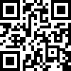 https://mehrnews.com/x3bNM8