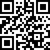 https://mehrnews.com/x39xqb