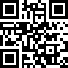 https://mehrnews.com/xpHBn