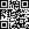 https://mehrnews.com/xnY3m