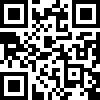 https://mehrnews.com/xNxMr