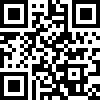 https://mehrnews.com/x3bw9r