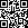 https://mehrnews.com/x39wqb