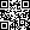 https://mehrnews.com/xQmSZ