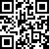 https://mehrnews.com/x389qG