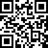 https://mehrnews.com/xNSMR