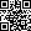 https://mehrnews.com/x32NkB