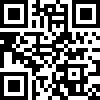 https://mehrnews.com/xYts7