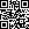 https://mehrnews.com/xXY8t