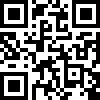 https://mehrnews.com/x352JJ