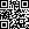 https://mehrnews.com/xnQ6D