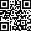 https://mehrnews.com/x38mDr