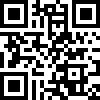 https://mehrnews.com/xLTXp