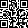 https://mehrnews.com/x3czwM