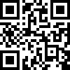 https://mehrnews.com/x38ZmH