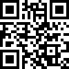 https://mehrnews.com/xcdsG