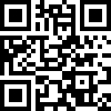 https://mehrnews.com/x5M3M