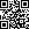 https://mehrnews.com/x3bhmS