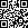 https://mehrnews.com/xNSQc