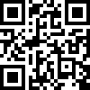 https://mehrnews.com/x33KhD